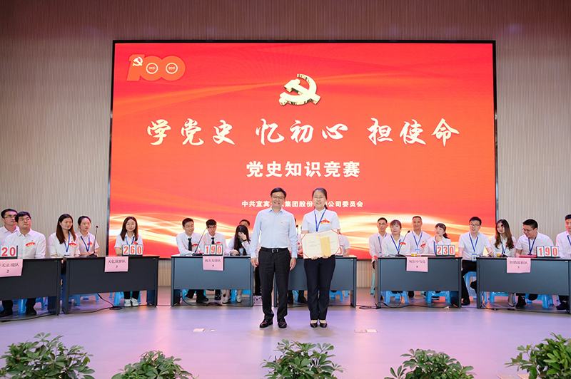 7790�ط�����(�й�)���޹�˾