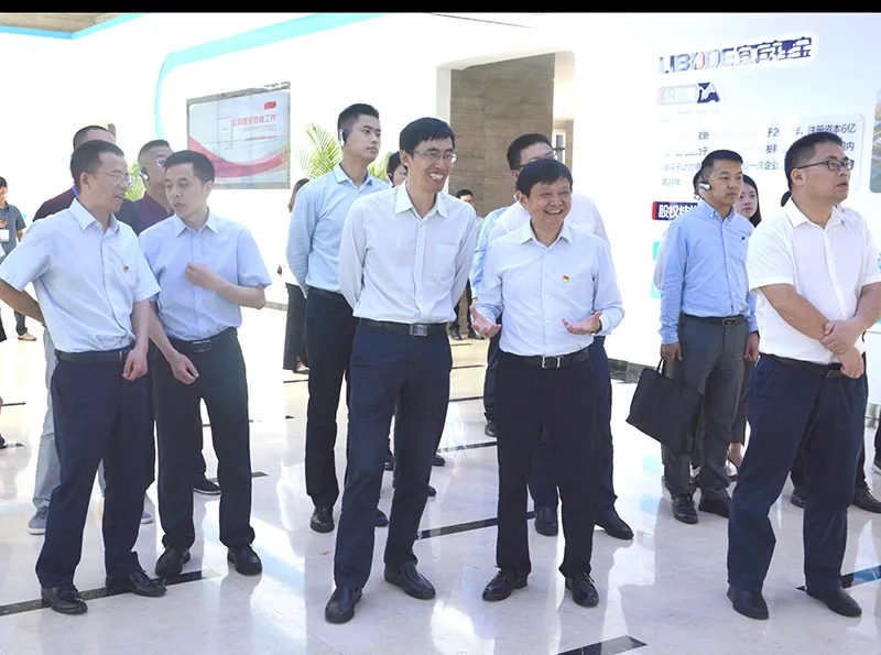 7790�ط�����(�й�)���޹�˾