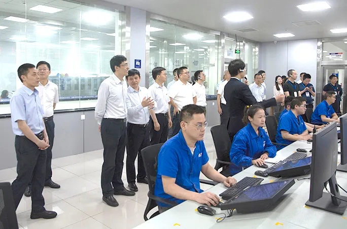 7790�ط�����(�й�)���޹�˾