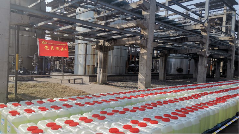 7790�ط�����(�й�)���޹�˾