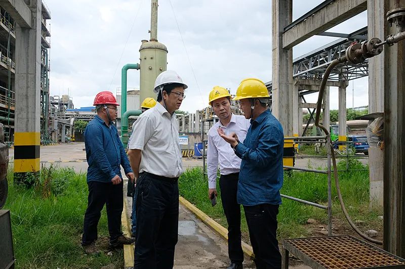 7790�ط�����(�й�)���޹�˾