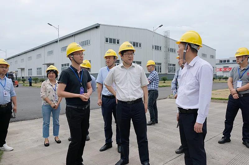 7790�ط�����(�й�)���޹�˾