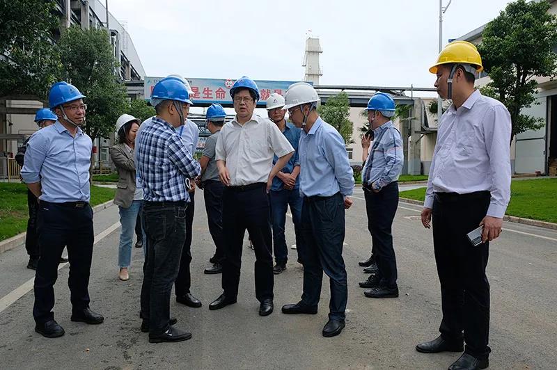 7790�ط�����(�й�)���޹�˾