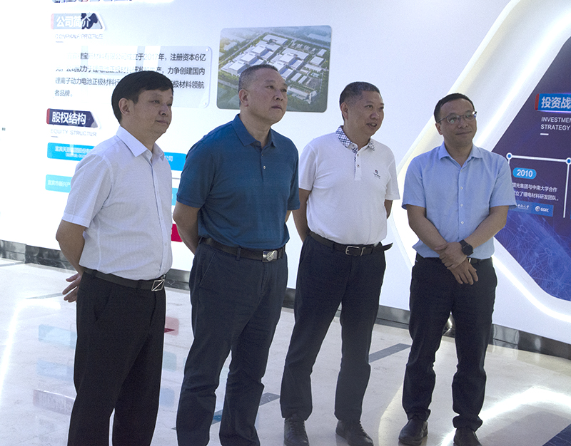 7790�ط�����(�й�)���޹�˾