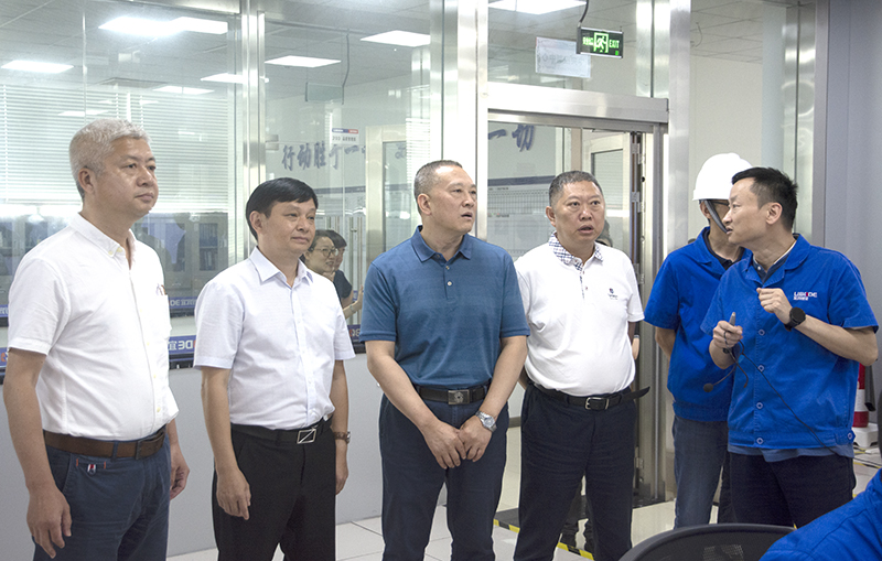 7790�ط�����(�й�)���޹�˾