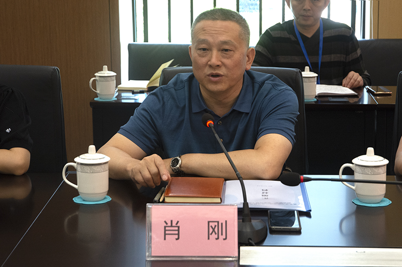 7790�ط�����(�й�)���޹�˾