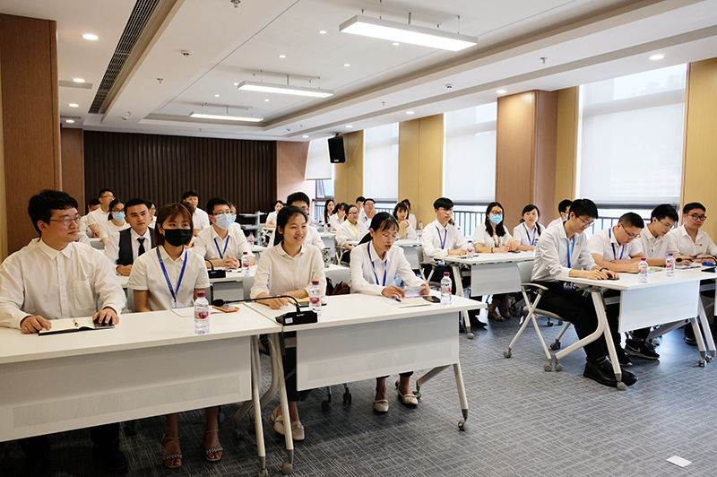 7790�ط�����(�й�)���޹�˾