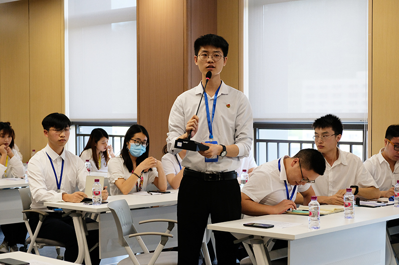 7790�ط�����(�й�)���޹�˾