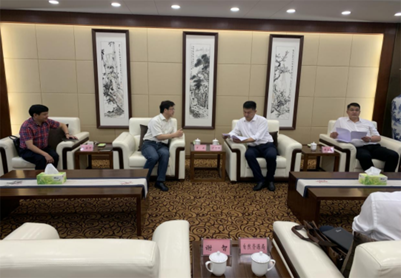 7790�ط�����(�й�)���޹�˾