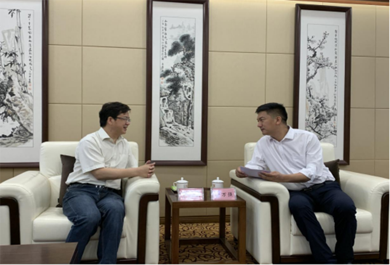 7790�ط�����(�й�)���޹�˾