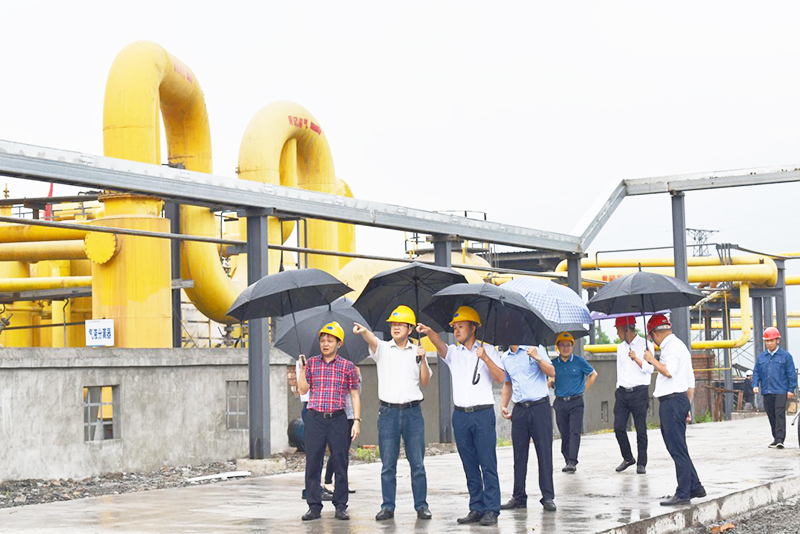 7790�ط�����(�й�)���޹�˾