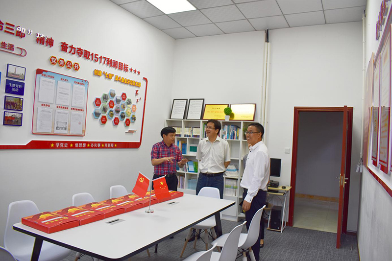 7790�ط�����(�й�)���޹�˾