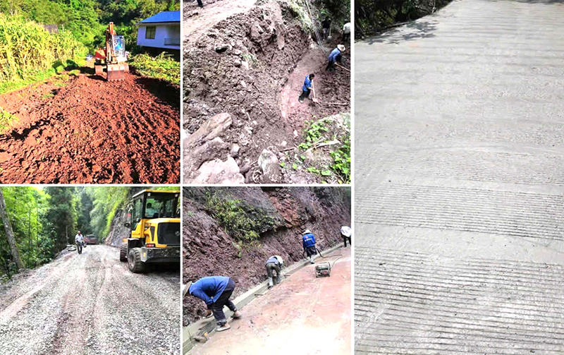 7790�ط�����(�й�)���޹�˾