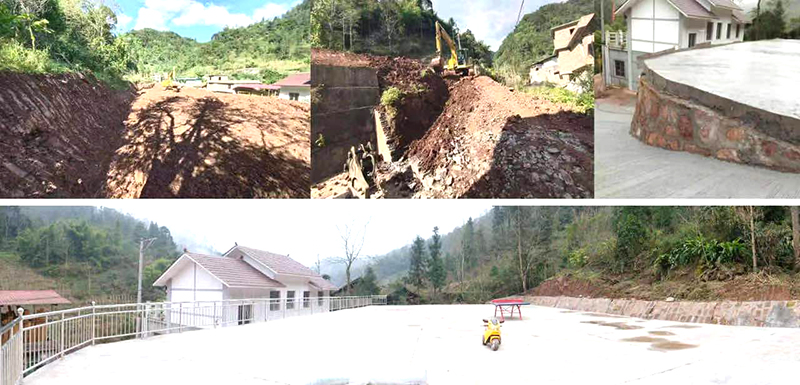 7790�ط�����(�й�)���޹�˾