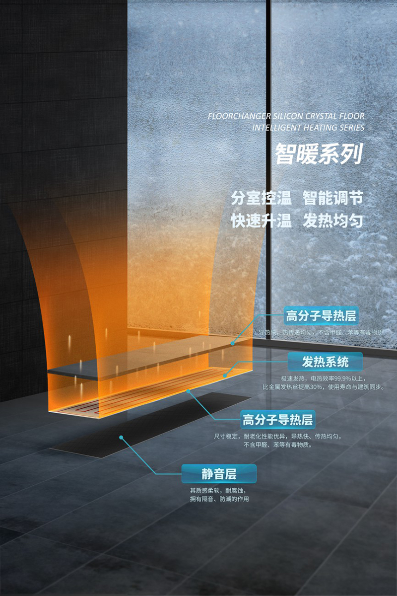 7790�ط�����(�й�)���޹�˾