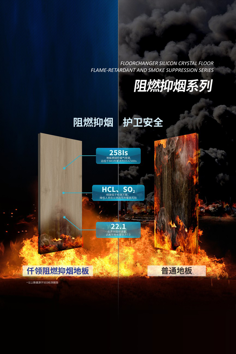 7790�ط�����(�й�)���޹�˾