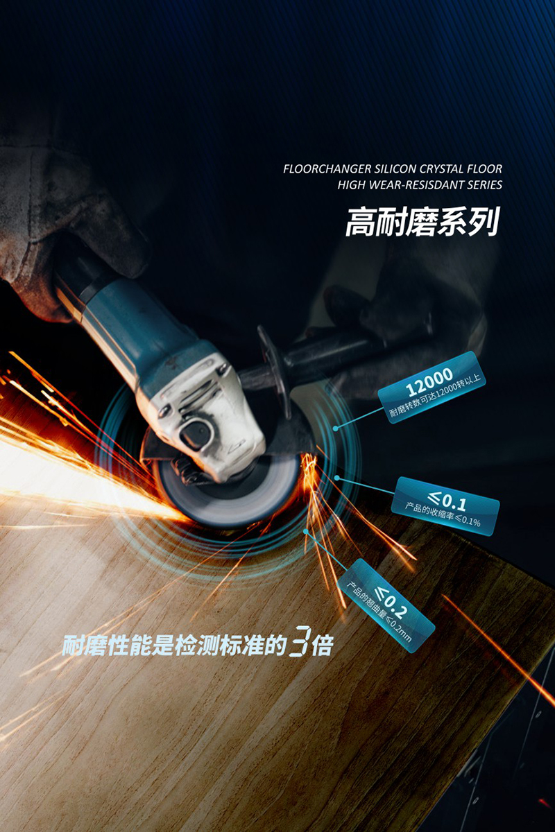 7790�ط�����(�й�)���޹�˾