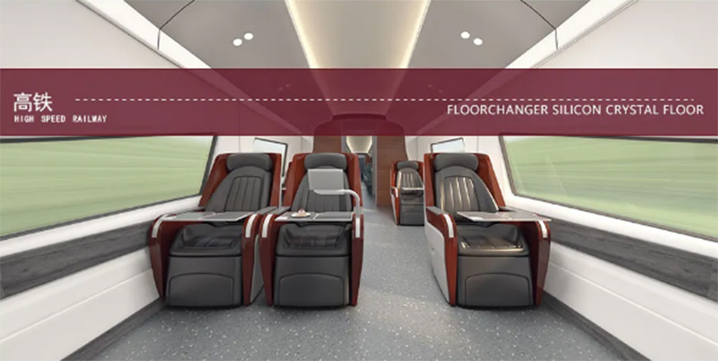 7790�ط�����(�й�)���޹�˾