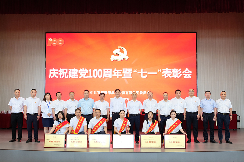 7790�ط�����(�й�)���޹�˾