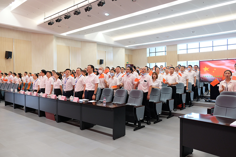 7790�ط�����(�й�)���޹�˾