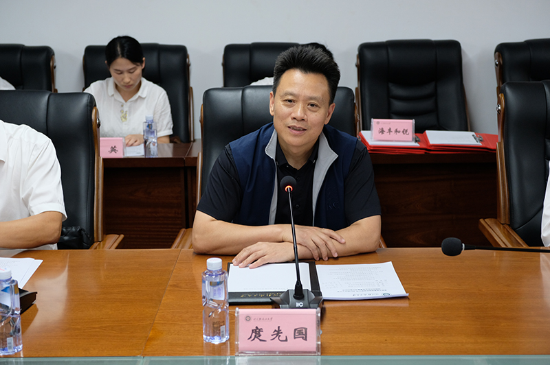 7790�ط�����(�й�)���޹�˾