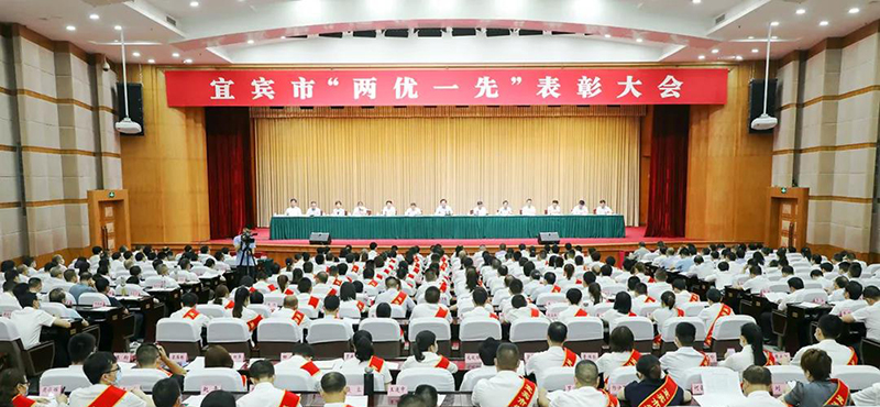 7790�ط�����(�й�)���޹�˾