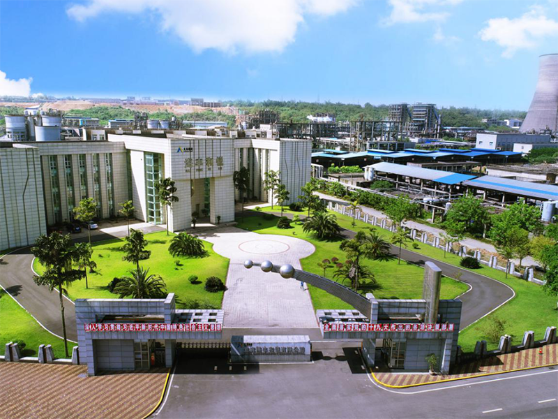 7790�ط�����(�й�)���޹�˾