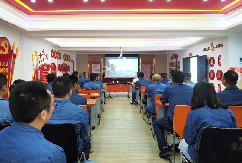 7790�ط�����(�й�)���޹�˾