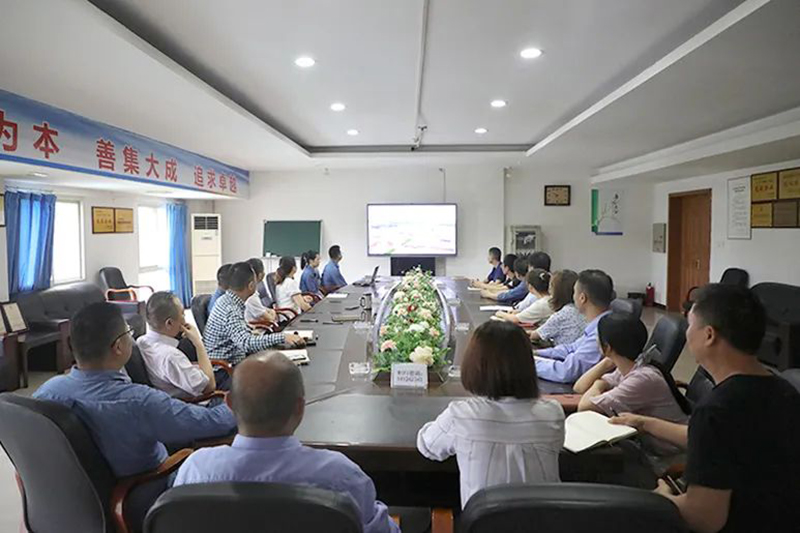 7790�ط�����(�й�)���޹�˾