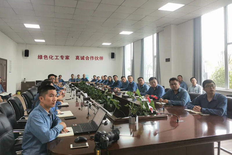 7790�ط�����(�й�)���޹�˾