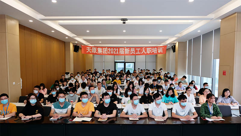 7790�ط�����(�й�)���޹�˾