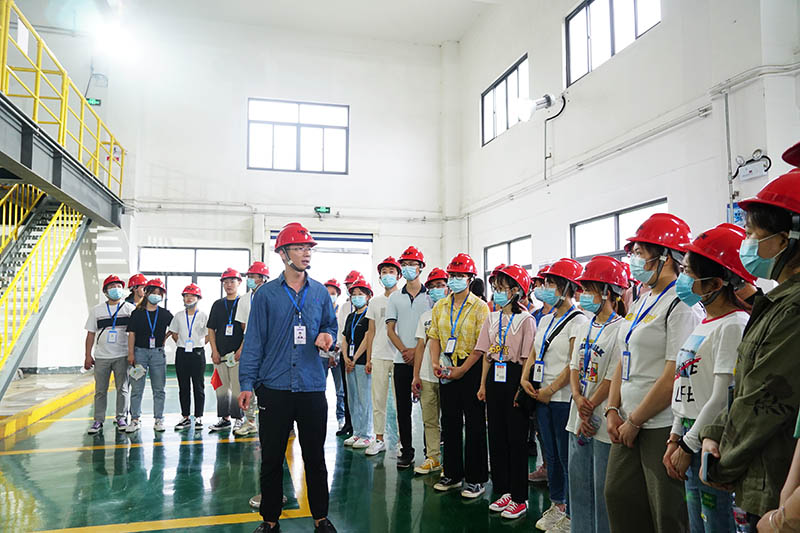 7790�ط�����(�й�)���޹�˾