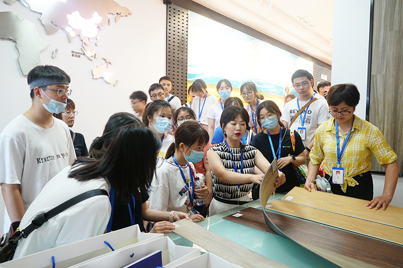 7790�ط�����(�й�)���޹�˾