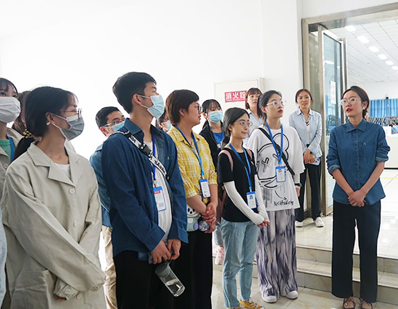 7790�ط�����(�й�)���޹�˾