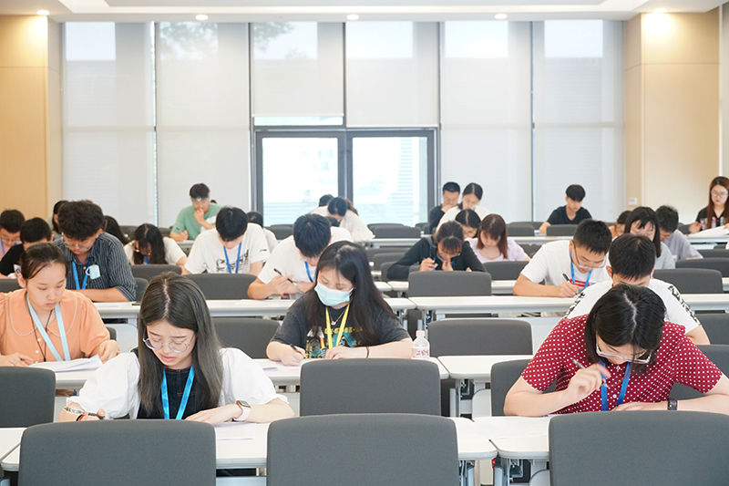 7790�ط�����(�й�)���޹�˾