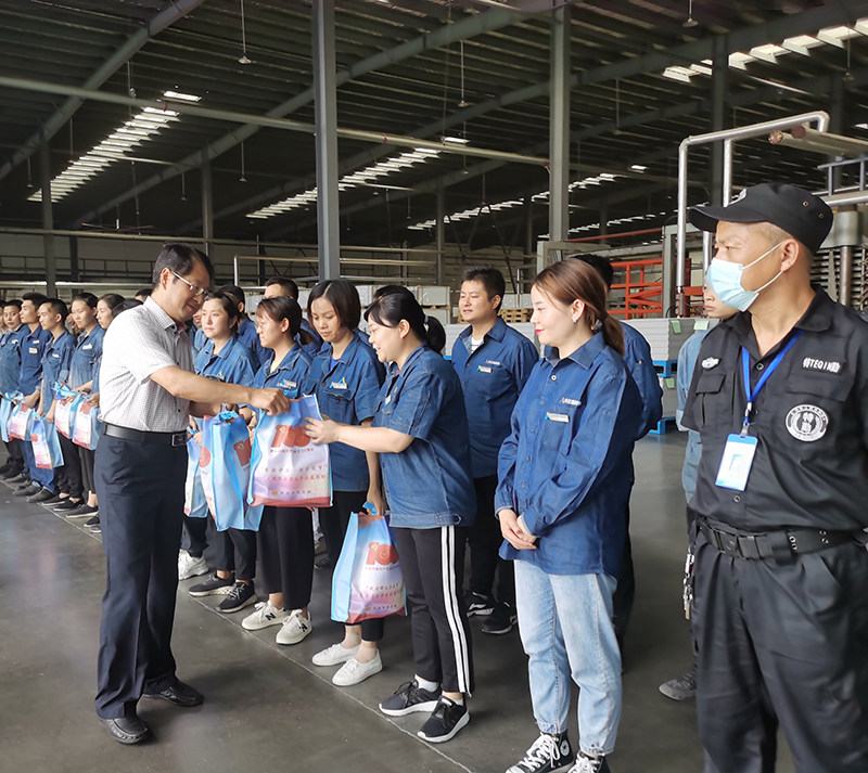 7790�ط�����(�й�)���޹�˾