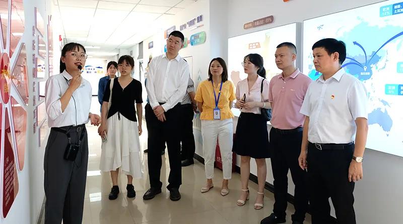 7790�ط�����(�й�)���޹�˾