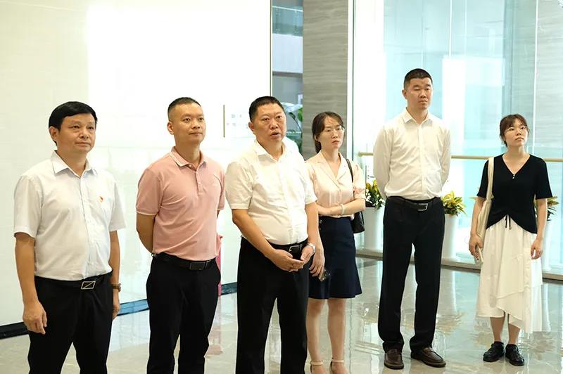 7790�ط�����(�й�)���޹�˾