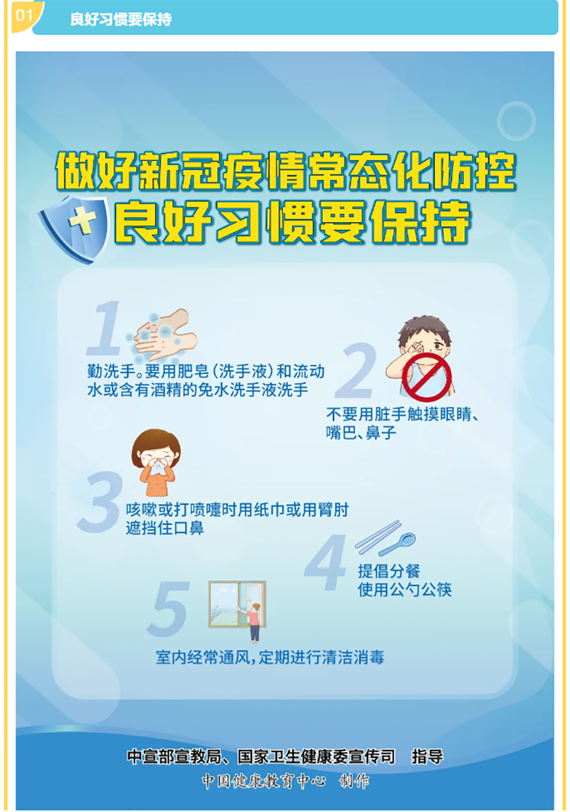 7790�ط�����(�й�)���޹�˾