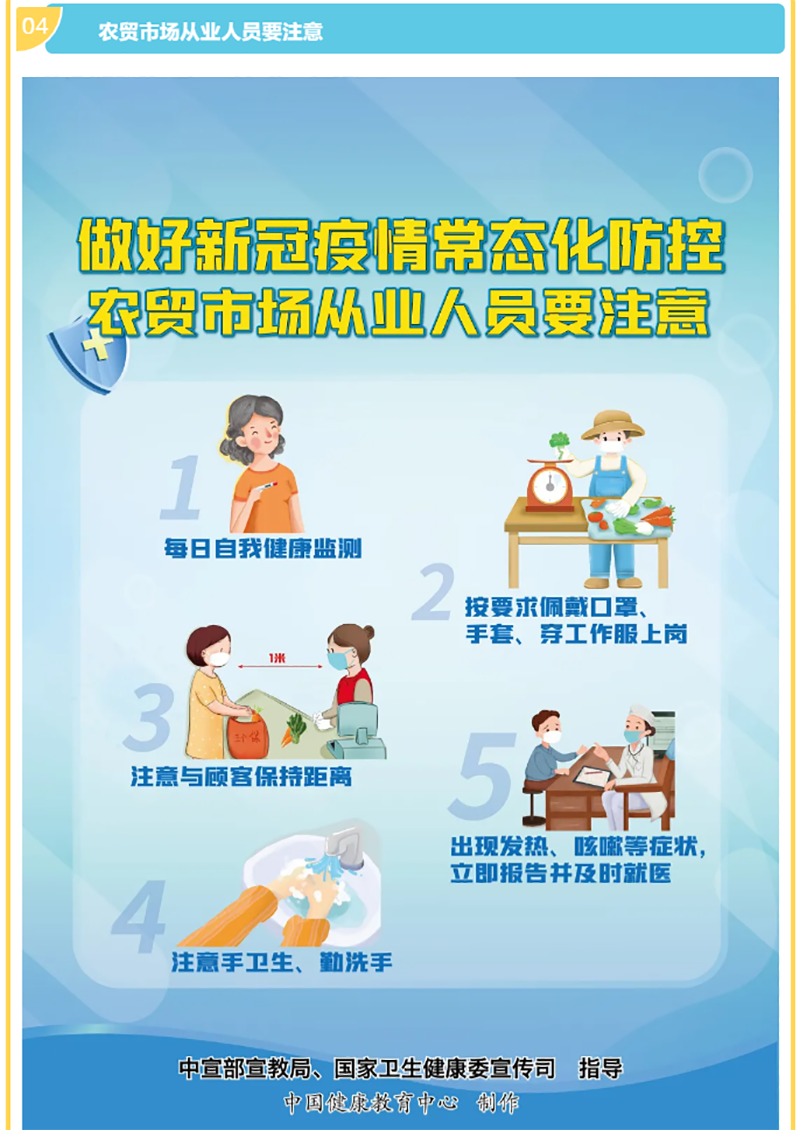 7790�ط�����(�й�)���޹�˾