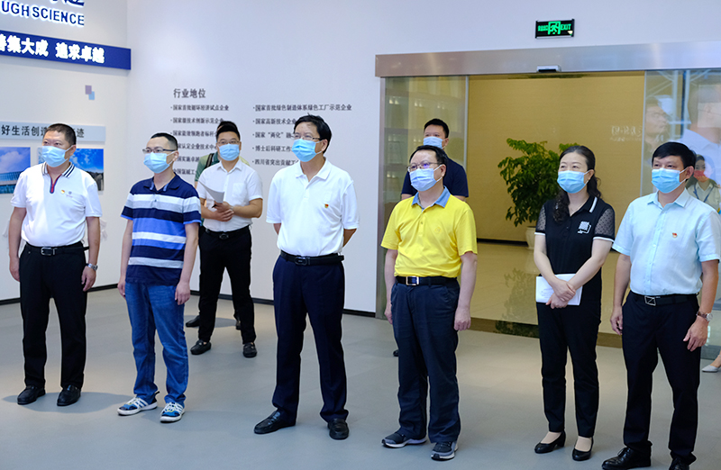 7790�ط�����(�й�)���޹�˾