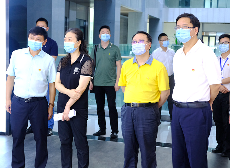 7790�ط�����(�й�)���޹�˾