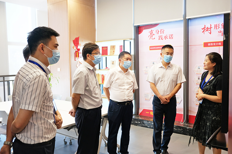 7790�ط�����(�й�)���޹�˾