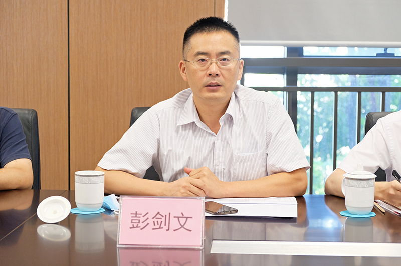 7790�ط�����(�й�)���޹�˾