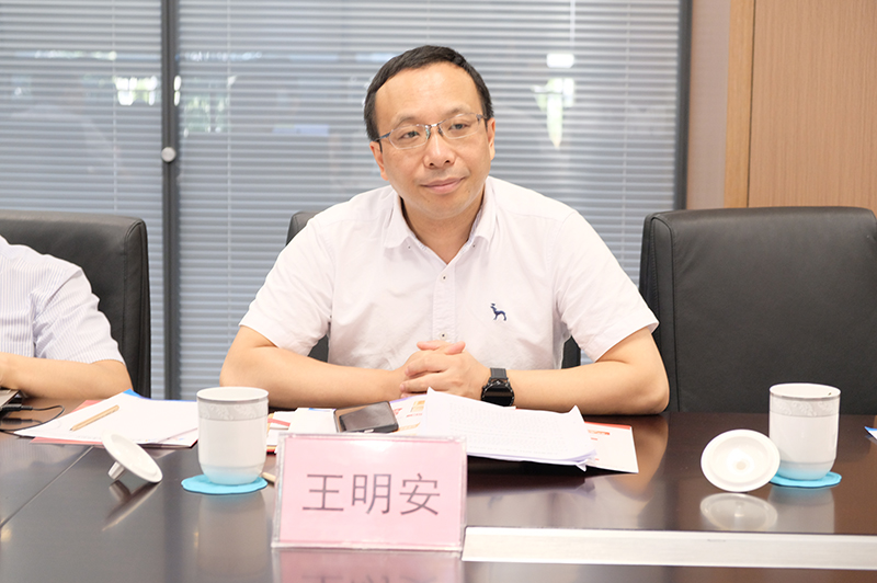 7790�ط�����(�й�)���޹�˾