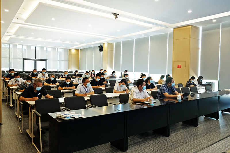 7790�ط�����(�й�)���޹�˾