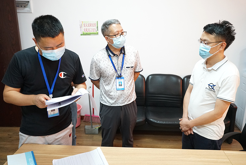 7790�ط�����(�й�)���޹�˾