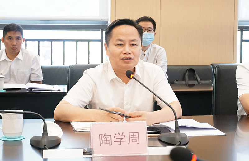 7790�ط�����(�й�)���޹�˾