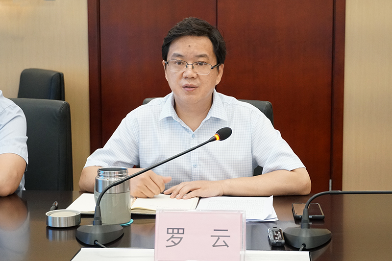 7790�ط�����(�й�)���޹�˾