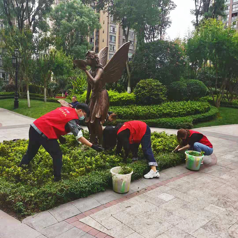 7790�ط�����(�й�)���޹�˾